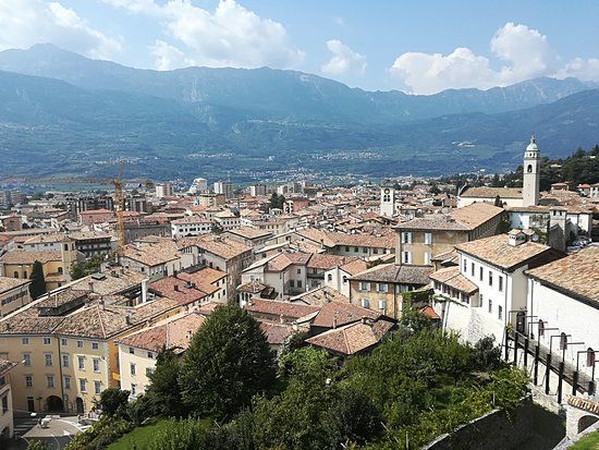 Italian War History Museum